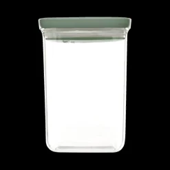 Bewaardoos ENNI 1.1L Mint