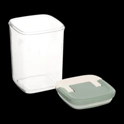 Bewaardoos ENNI 1.1L Mint