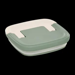 Bewaardoos ENNI 1.1L Mint