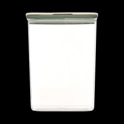 Bewaardoos ENNI Vierkant 2L Mint