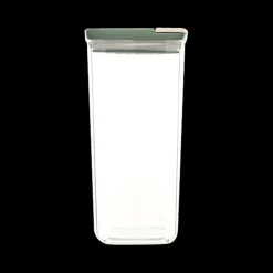 Bewaardoos ENNI Vierkant 1.8L Mint