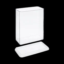 Bewaardoos MODULO RH 4.3l Wit