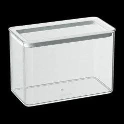 Bewaardoos MODULO RH 2l Wit