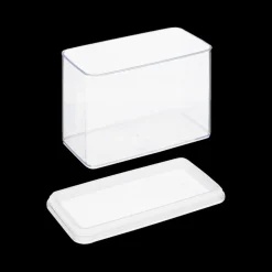 Bewaardoos MODULO RH 2l Wit