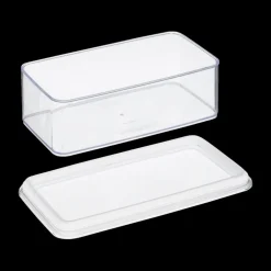 Bewaardoos MODULO RH 1l Wit