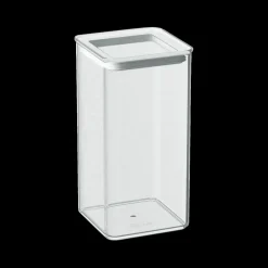 Bewaardoos MODULO VK 1.5l Wit