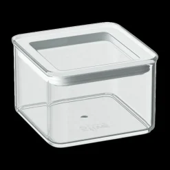 Bewaardoos MODULO VK 0.5l Wit