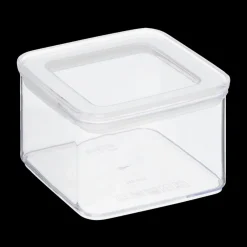 Bewaardoos MODULO VK 0.5l Wit