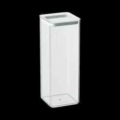 Bewaardoos MODULO VK 2l Wit