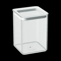 Bewaardoos MODULO VK 1l Wit