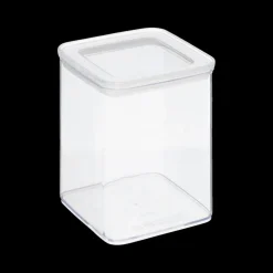 Bewaardoos MODULO VK 1l Wit