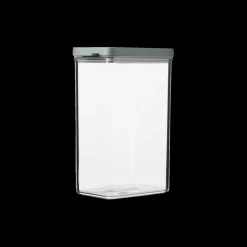 Bewaardoos OMNIA 2000ml Nordic Sage