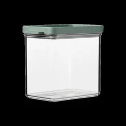 Bewaardoos OMNIA 1100ml Nordic Sage