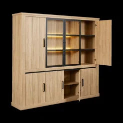 Bibliotheek TEODOR B247