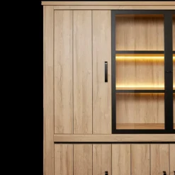 Bibliotheek TEODOR B247