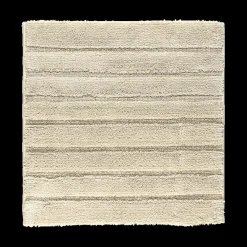 Bidetmat CALIFORNIA Beige