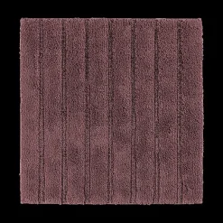 Bidetmat CALIFORNIA Figue