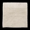 Bidetmat HAVANA Beige