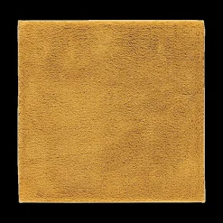 Bidetmat HAVANA Ochre
