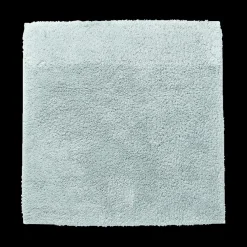 Bidetmat HAVANA Sea Green