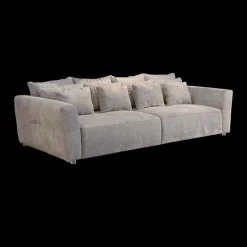 Big Sofa BILLY Beige