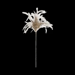 Bijsteekveer OLFRAS Enkel Bruin