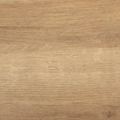 Bijzettafel Ø45 COLVAS Hout Naturel