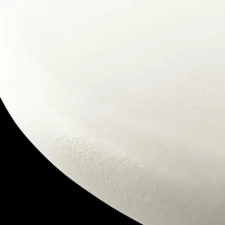 Bijzettafel AESON Ø45-H60 Microcement