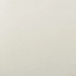 Bijzettafel AESON Ø45-H60 Microcement