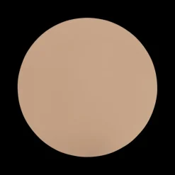 Bijzettafel BLOOMS Rond Beige