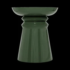 Bijzettafel HEKLA Groen