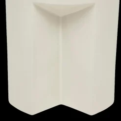 Bijzettafel KRISS Ker. Crème