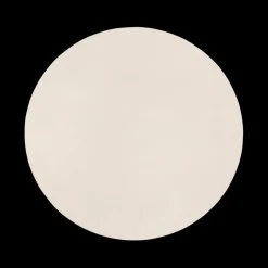 Bijzettafel MOSSON Beige Ø40