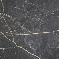 Bijzettafel Set van 2 MIC Marble Bromo