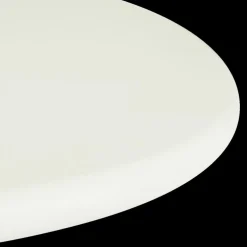 Bijzettafel VRITTA 40x40 Microcement