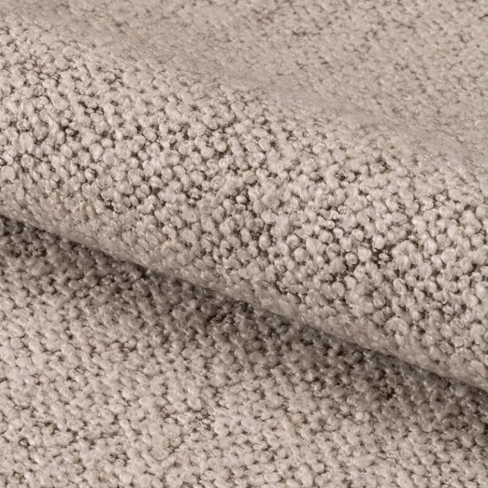 Bijzetzetel DELAWARE Monza Beige