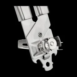 Blikopener SELKA Inox