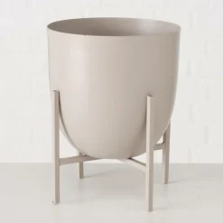 Bloempot KILANA Creme S