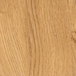 Boekenrek BOKSKAP Wild Assym. Oak B77