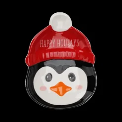 Bord X-MAS Multi Ass.