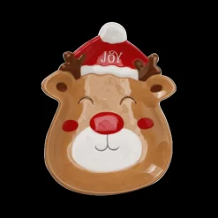 Bord X-MAS Multi Ass.