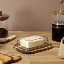 Botervloot ACARA Acacia Bruin