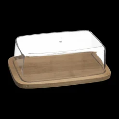 Botervloot BAMBOE RH Bamboe