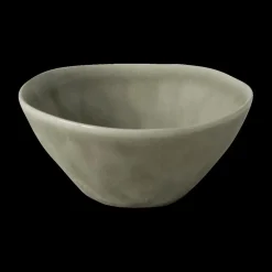 Bowl NOMAR Ø11,5 cm Olijf