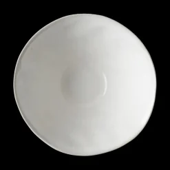 Bowl NOMAR Ø14 cm Wit