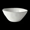 Bowl NOMAR Ø11,5 cm Wit