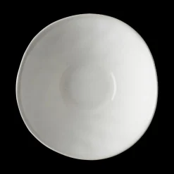 Bowl NOMAR Ø11,5 cm Wit