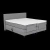 Boxspring ALTAC Elektrisch 180x200