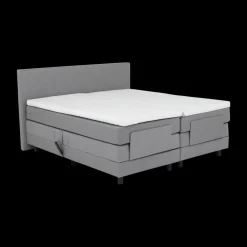 Boxspring ALTAC Elektrisch 180x200