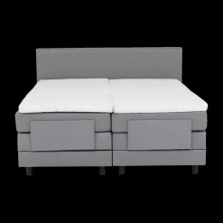 Boxspring ALTAC Elektrisch 180x200